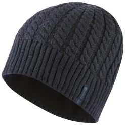 Montane Windjammer Beanie - Eclipse Blue Online