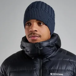 Montane Windjammer Beanie - Eclipse Blue Online