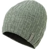 Montane Windjammer Halo Beanie - Eucalyptus New