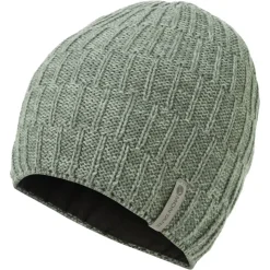 Montane Windjammer Halo Beanie - Eucalyptus New
