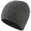 Montane Windjammer Halo Beanie - Slate Fashion