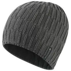 Montane Windjammer Halo Beanie - Slate Fashion