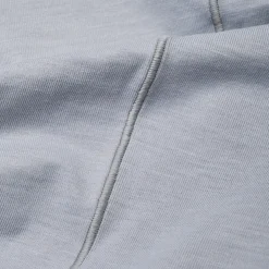 Montane Womens Alhena Mountain 25 T-Shirt - Pebble Blue Fashion