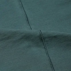 Montane Womens Alhena T Shirt - Deep Forest Clearance