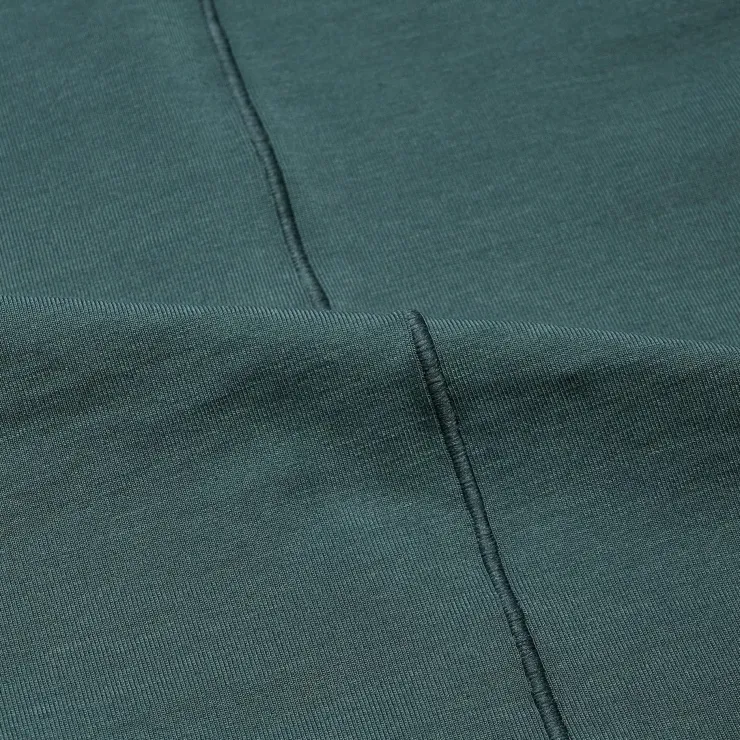 Montane Womens Alhena T Shirt - Deep Forest Clearance