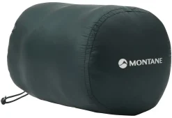 Montane Womens Anti-Freeze XT Hoodie - Deep Forest Sale