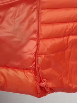 Montane Womens Anti-Freeze Lite Hoodie - Tigerlily Best