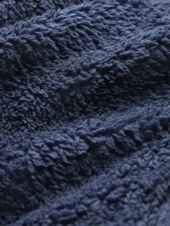 Montane Womens Caldus Jacket - Eclipse Blue New