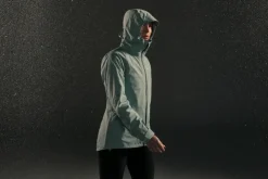 Montane Womens Cetus Jacket - Sea Mist Discount