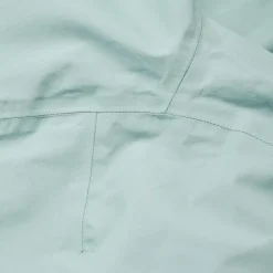 Montane Womens Cetus Jacket - Sea Mist Discount