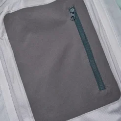 Montane Womens Cetus Jacket - Sea Mist Discount