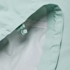 Montane Womens Cetus Jacket - Sea Mist Discount