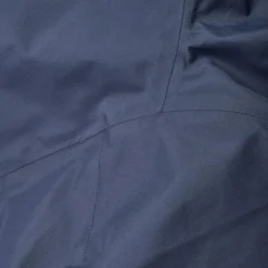 Montane Womens Cetus Jacket - Eclipse Blue Hot