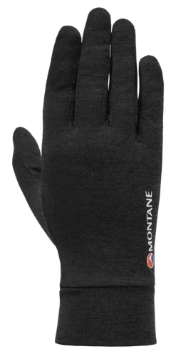 Montane Womens Dart Liner Glove Clearance