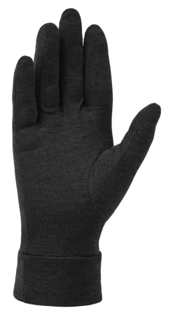 Montane Womens Dart Liner Glove Clearance