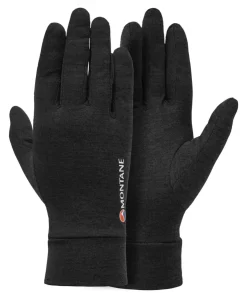 Montane Womens Dart Liner Glove Clearance