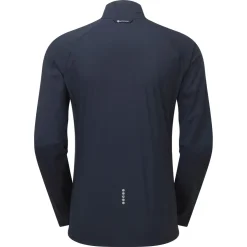 Montane Womens Featherlite Jacket - Eclipse Blue Sale