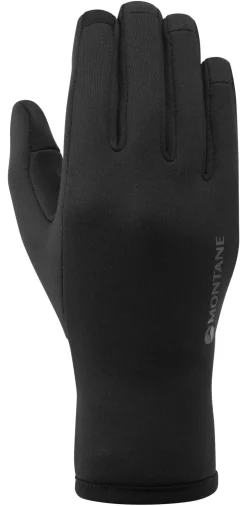 Montane Womens Fury Glove Outlet