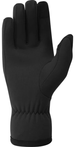 Montane Womens Fury Glove Outlet