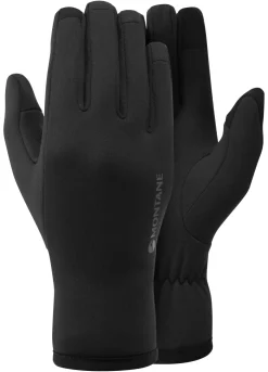 Montane Womens Fury Glove Outlet