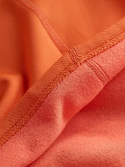 Montane Womens Fury Lite Hoodie - Tigerlily Online