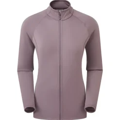 Montane Womens Fury Lite Jacket - Moonscape Sale