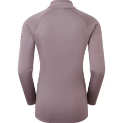 Montane Womens Fury Lite Jacket - Moonscape Sale