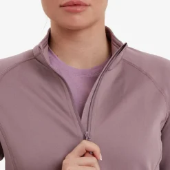 Montane Womens Fury Lite Jacket - Moonscape Sale