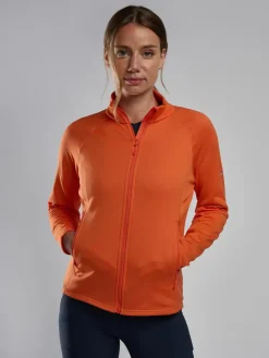 Montane Womens Fury Lite Jacket - Tigerlily Online
