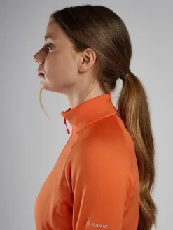 Montane Womens Fury Lite Jacket - Tigerlily Online