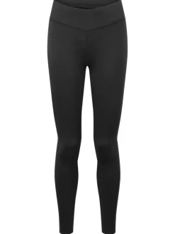 Montane Womens Fury Pants Online