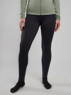 Montane Womens Fury Pants Online
