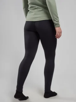Montane Womens Fury Pants Online