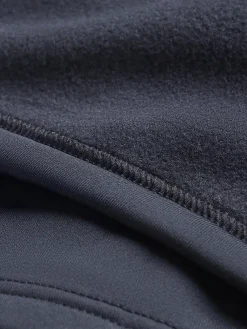 Montane Womens Fury Pants Online