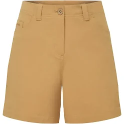 Montane Womens Genoa Lite Short - Husk Sale