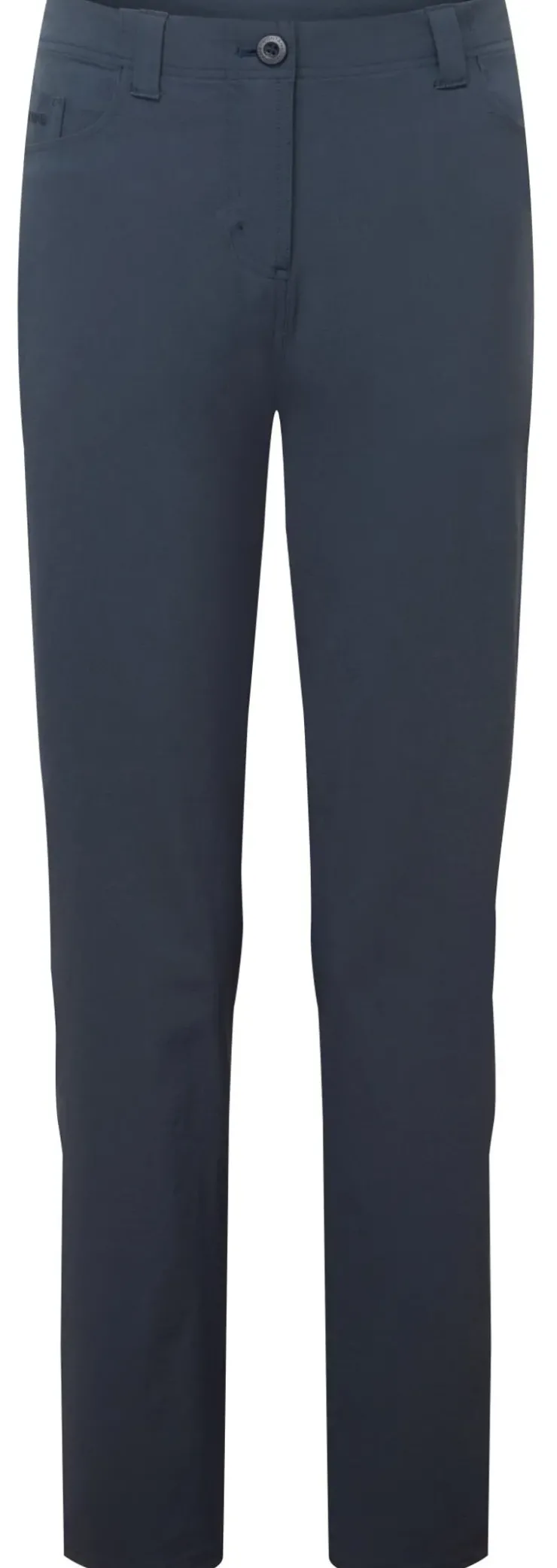 Montane Womens Genoa Lite Pant - Eclipse Blue Online