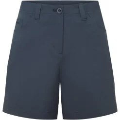 Montane Womens Genoa Lite Short - Eclipse Blue New