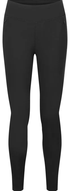 Montane Womens Ineo XT Pants - Black Discount