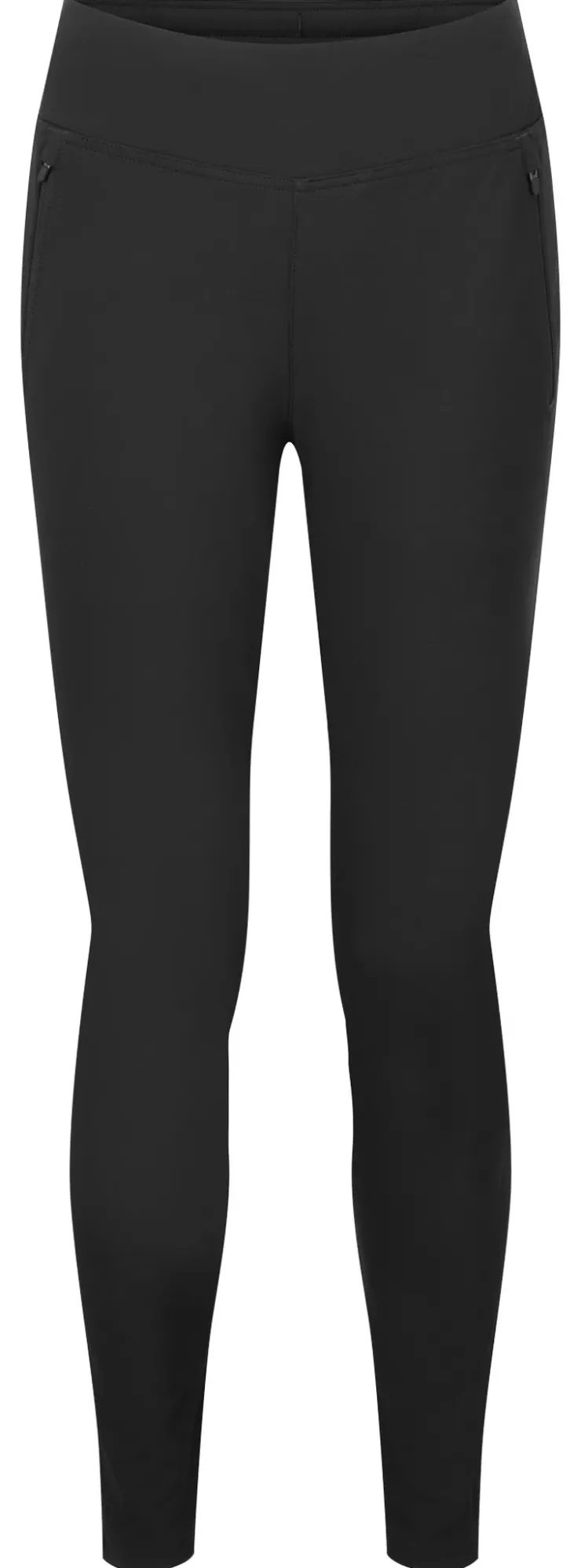 Montane Womens Ineo XT Pants - Black Discount