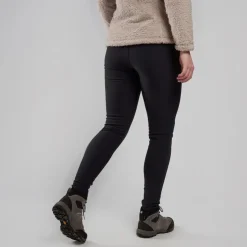 Montane Womens Ineo XT Pants - Black Discount