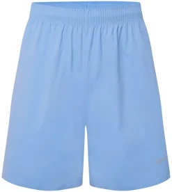 Montane Womens Jetstream 6in Shorts - Cornflower Hot