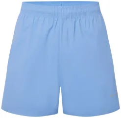 Montane Womens Jetstream 4in Shorts - Cornflower Outlet