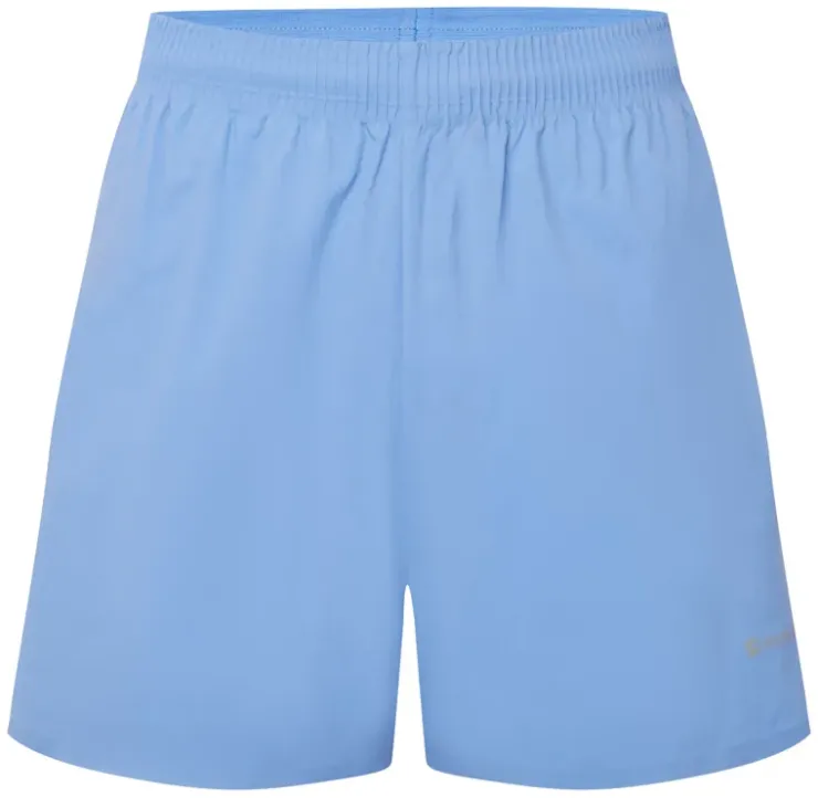 Montane Womens Jetstream 4in Shorts - Cornflower Outlet
