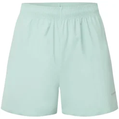Montane Womens Jetstream 4in Shorts - Sea Mist Discount