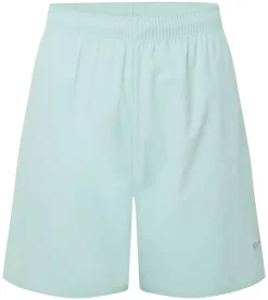 Montane Womens Jetstream 6in Shorts - Sea Mist Fashion