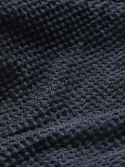 Montane Womens Khamsin Hoodie - Black Fashion