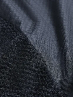 Montane Womens Khamsin Hoodie - Black Fashion