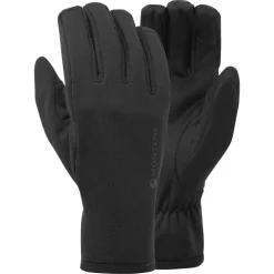 Montane Womens Protium Glove Sale