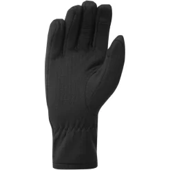 Montane Womens Protium Glove Sale