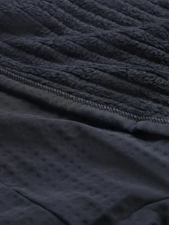 Montane Womens Protium XT Hoodie - Black Best